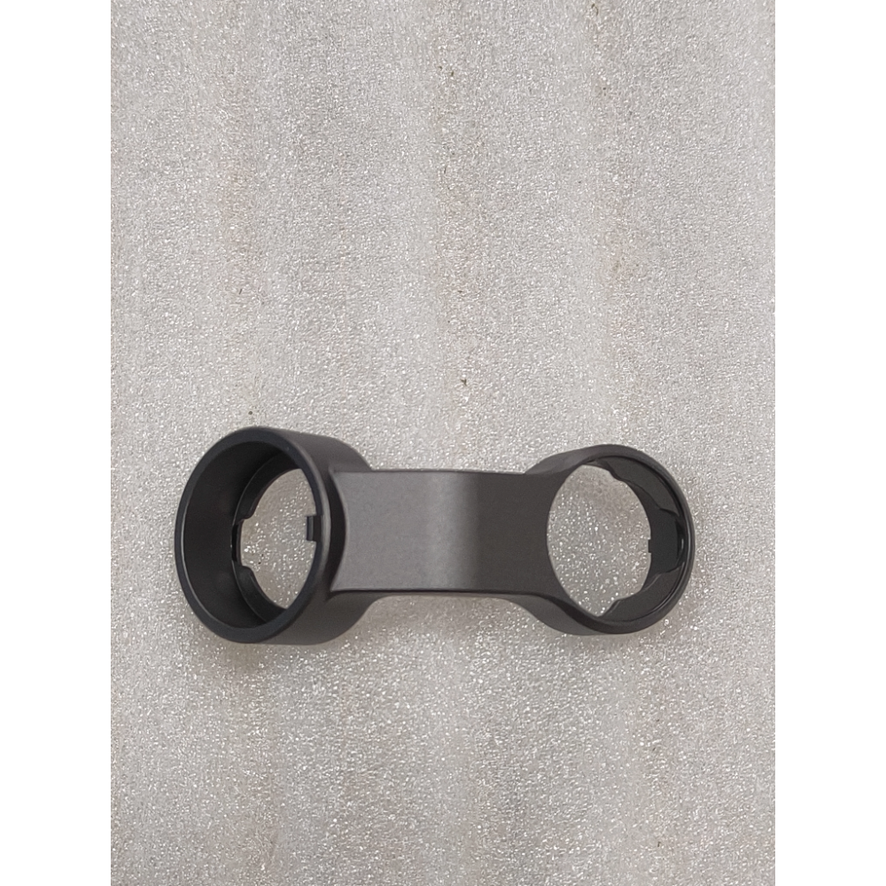 4N Y轴臂_WH_1000x1000px