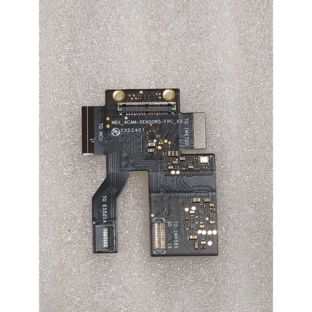 4T MCU云台软板 10PCS_WH_1000x1000px