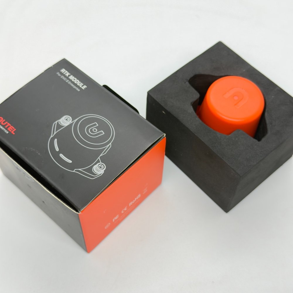 EVO II RTK (3)_WH_1000x1000px