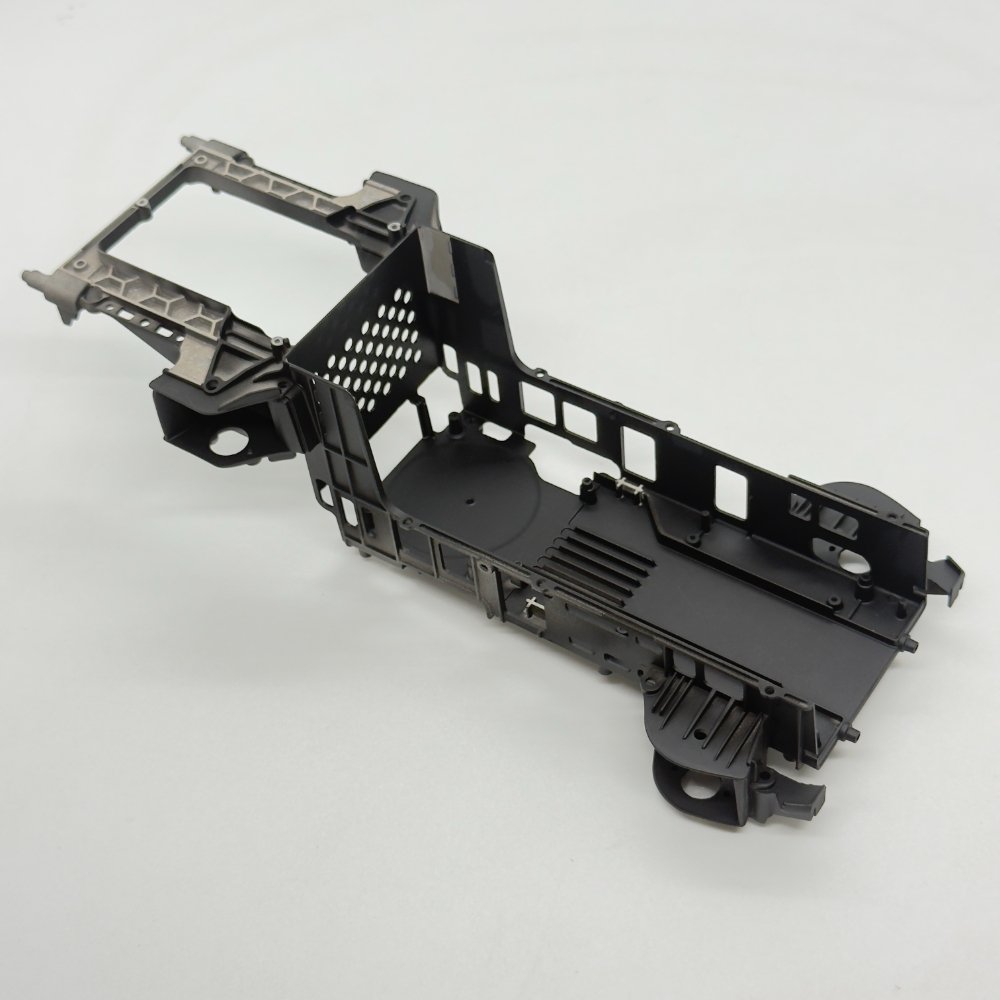 EVO II V1普通中框 (2)_WH_1000x1000px