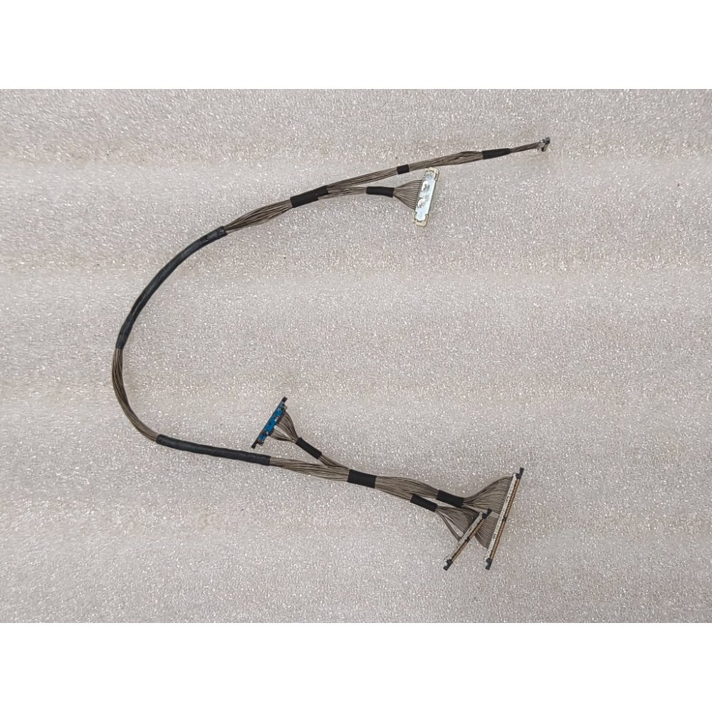 EVO II V2 8K586信号线_WH_1000x1000px