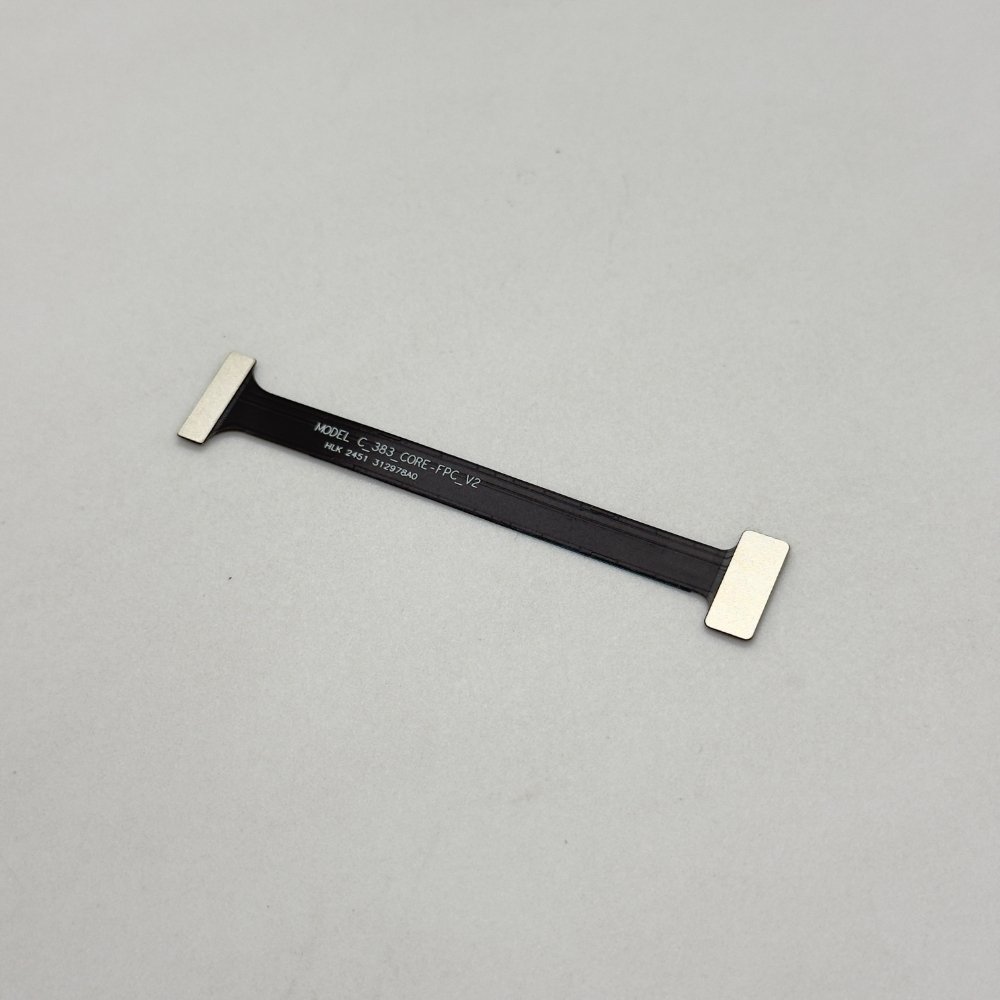 EVO II V2 云台MCU排线 (2)_WH_1000x1000px