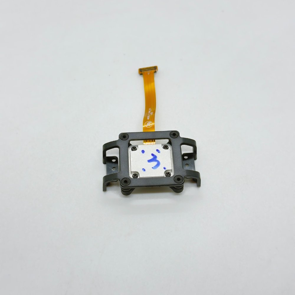 EVO II V3 IMU板 (3)_WH_1000x1000px