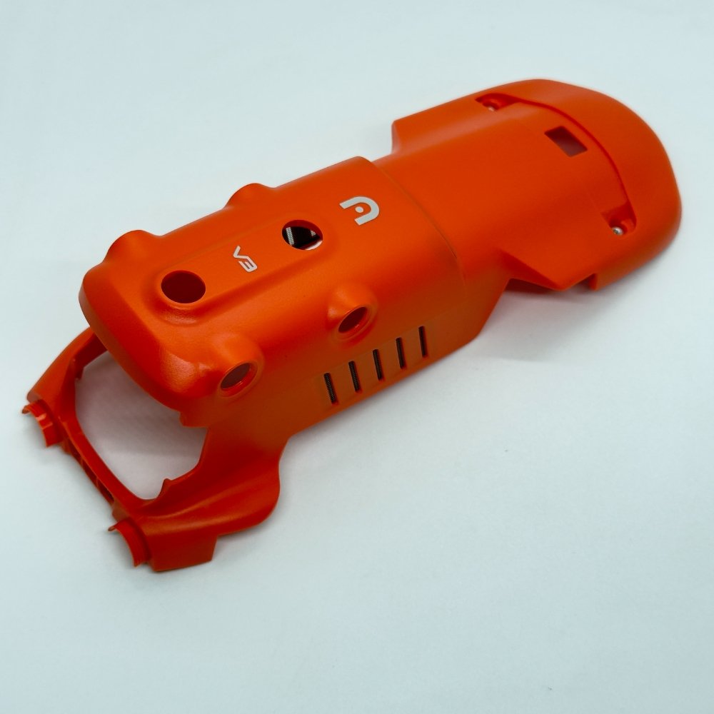 EVO II V3 RTK 上壳 (2)_WH_1000x1000px