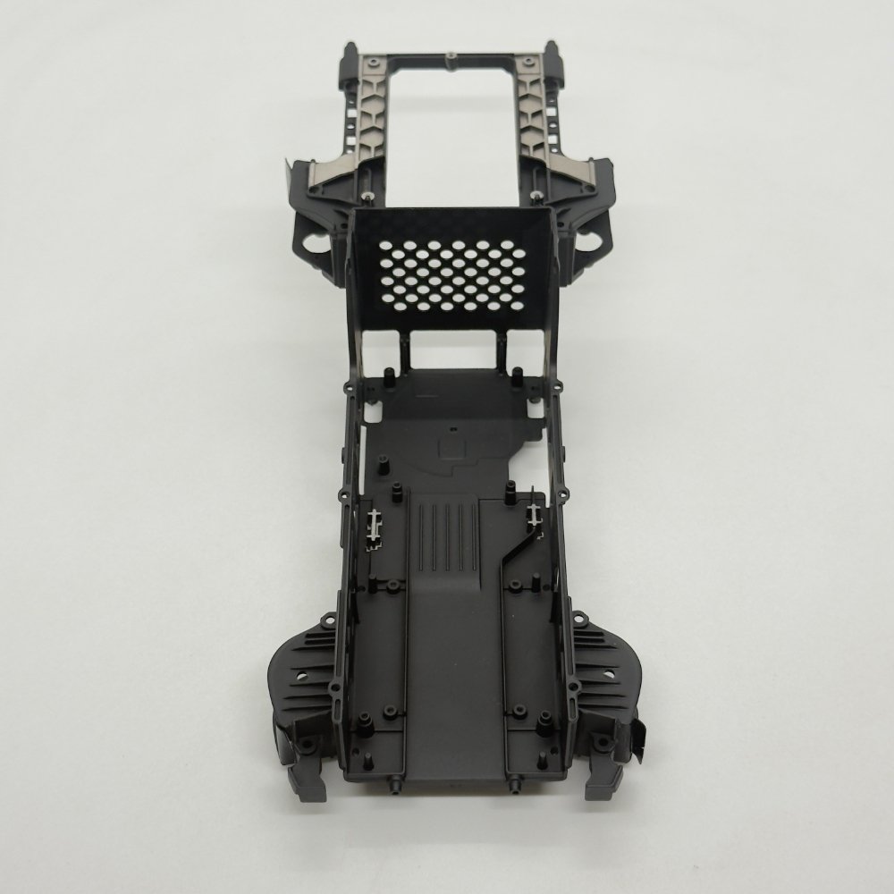 EVO II V3普通中框_WH_1000x1000px