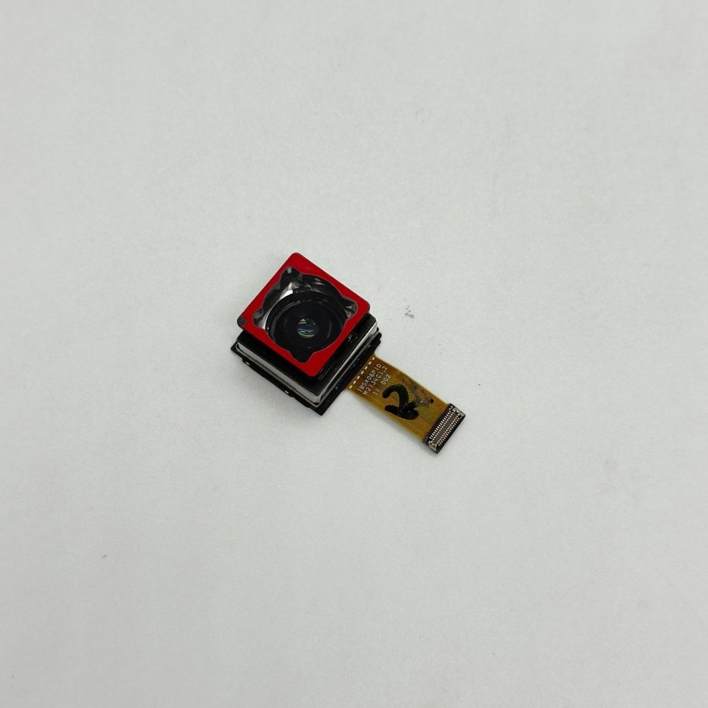 EVO II 可见光模组 (2)_WH_1000x1000px