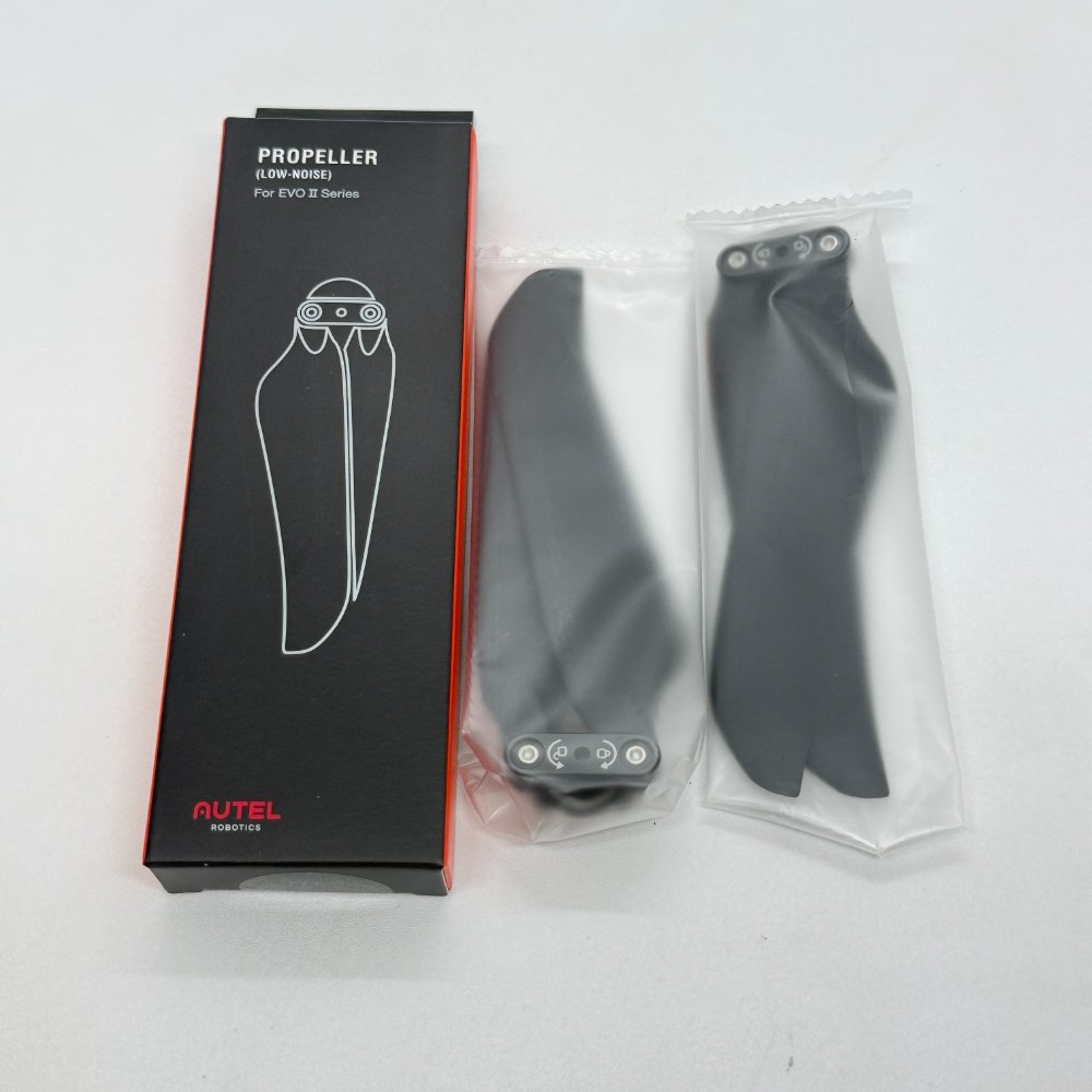 EVO II 普通桨叶 (3)_WH_1000x1000px