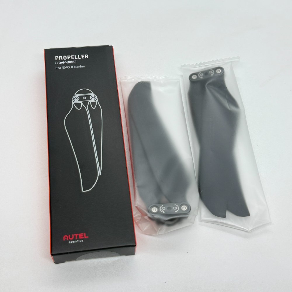 EVO II 普通桨叶_WH_1000x1000px