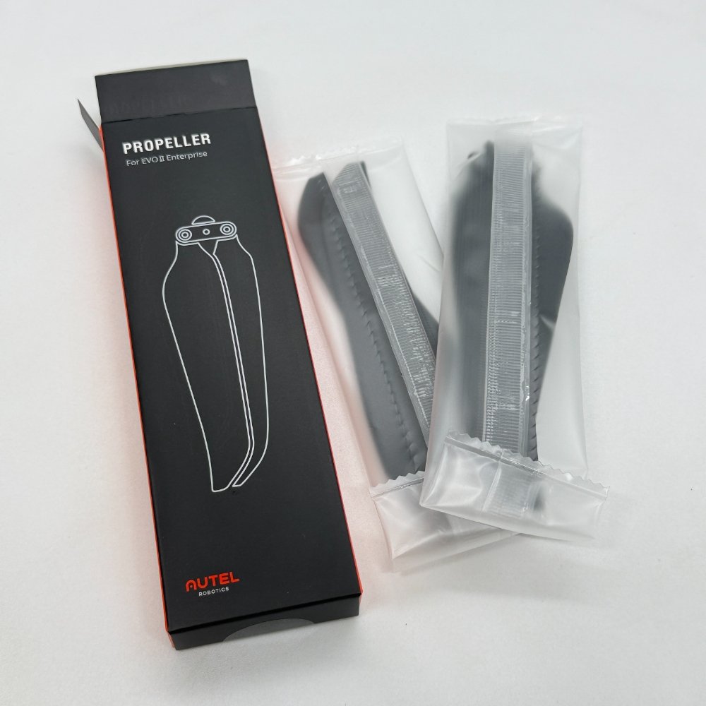 EVO II 碳纤维桨叶_WH_1000x1000px