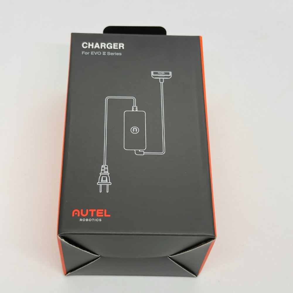 EVO II 适配器 (2)_WH_1000x1000px