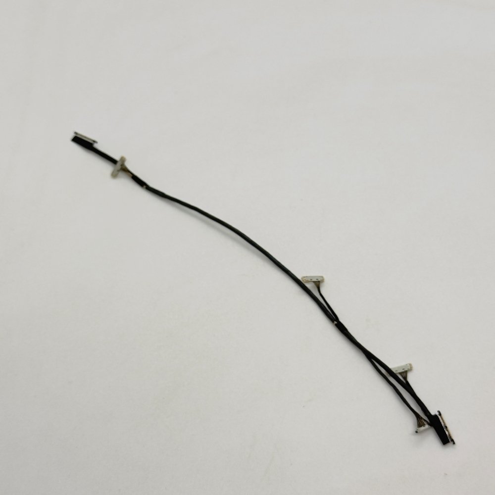 Lite 640T信号线 (2)_WH_1000x1000px