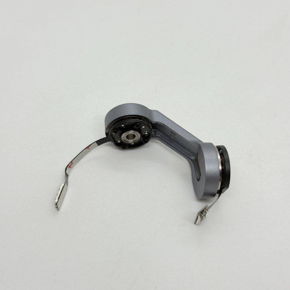 Lite YR 轴臂 (3)_WH_1000x1000px