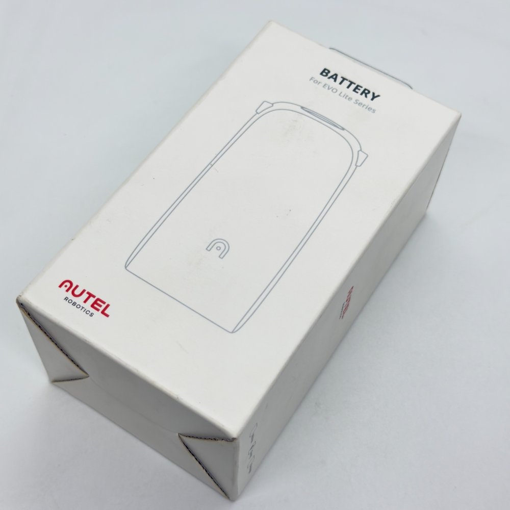 Lite 电池 (3)_WH_1000x1000px