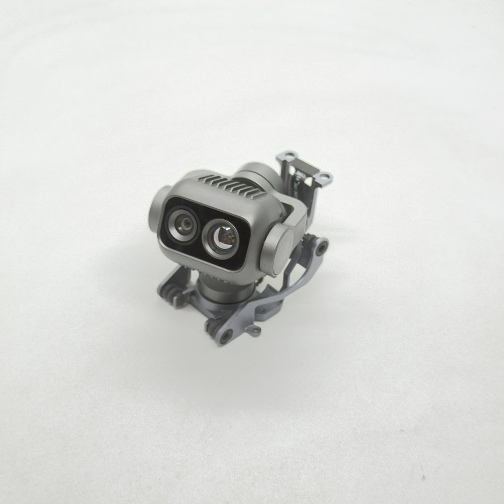 Lite双光640T云台相机_WH_1000x1000px