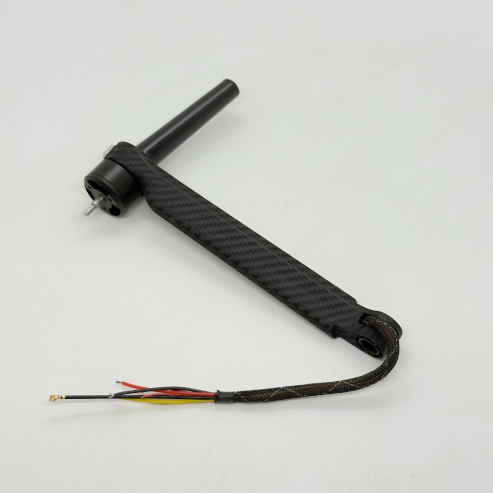 Lite机臂前右 (2)_WH_1000x1000px