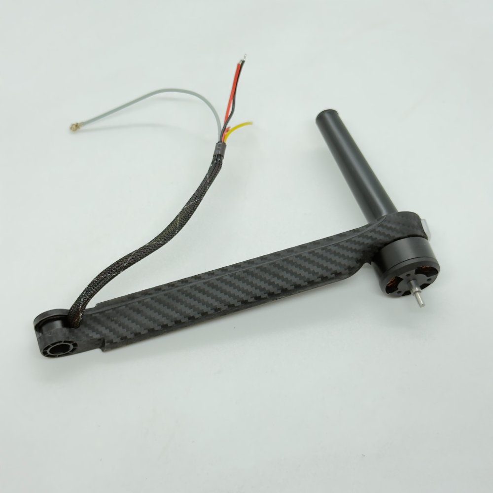 Lite机臂前左 (2)_WH_1000x1000px