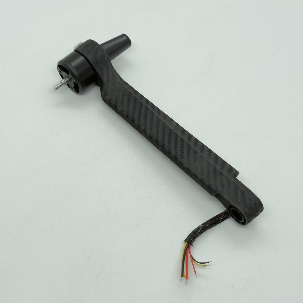 Lite机臂后右 (2)_WH_1000x1000px