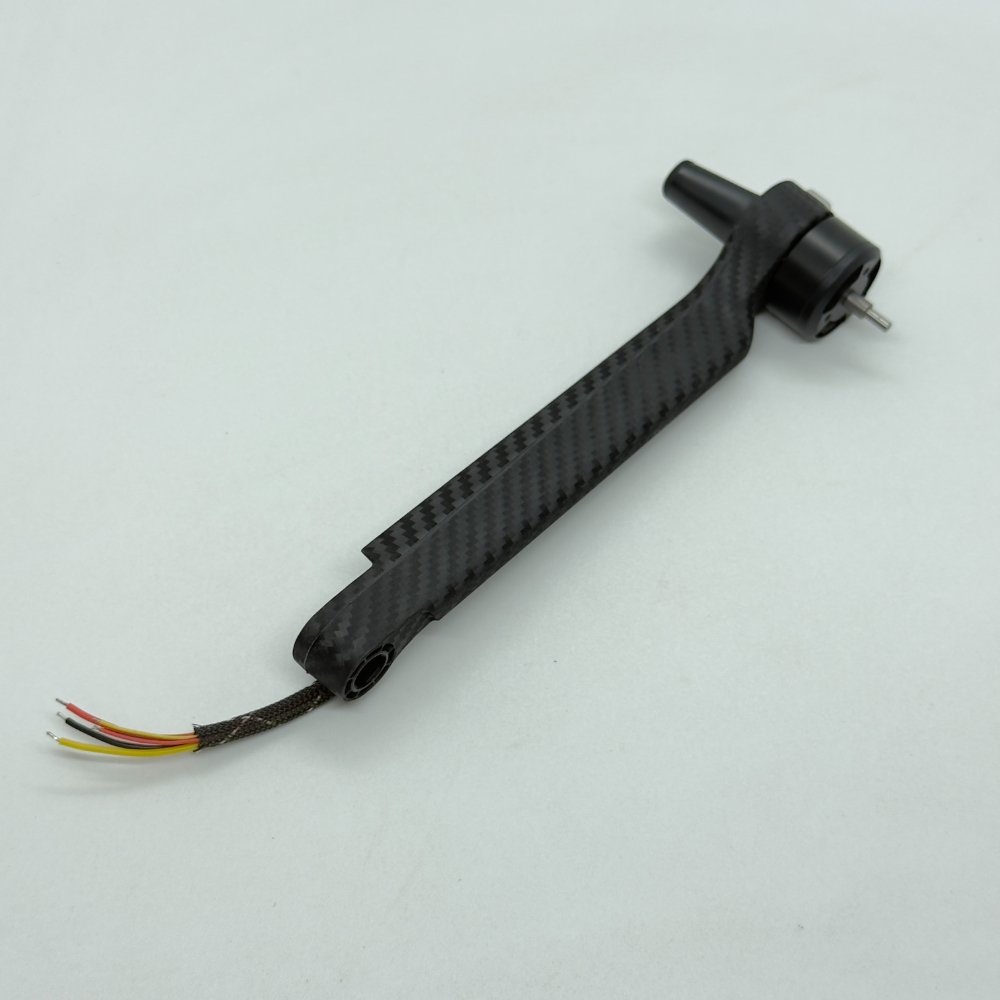 Lite机臂后左(2)_WH_1000x1000px