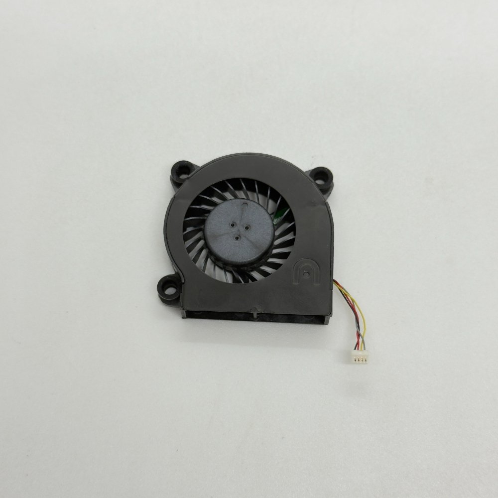 Lite风扇 (3)_WH_1000x1000px