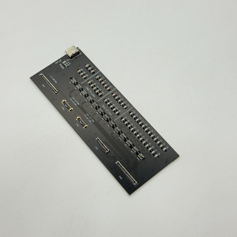 MAX 4T pro测试板 (2)_WH_1000x1000px