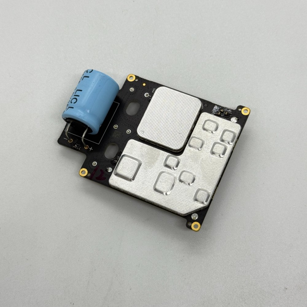 MAX 4T 扩展板 (2)_WH_1000x1000px