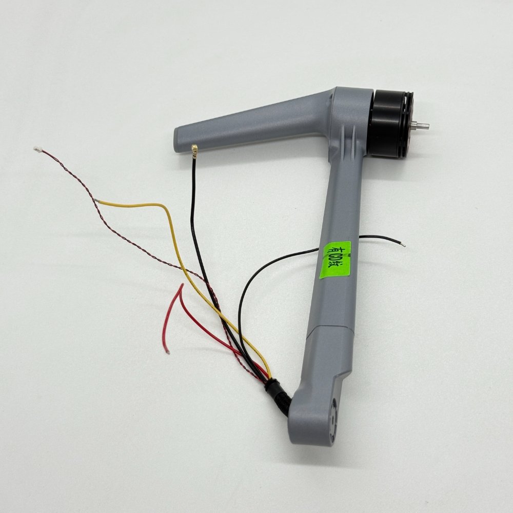 MAX 4T 机臂前右_WH_1000x1000px