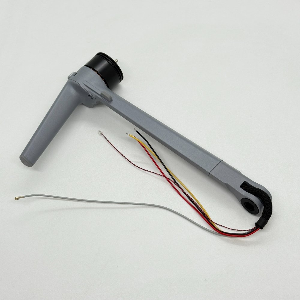 MAX 4T 机臂前左 (2)_WH_1000x1000px