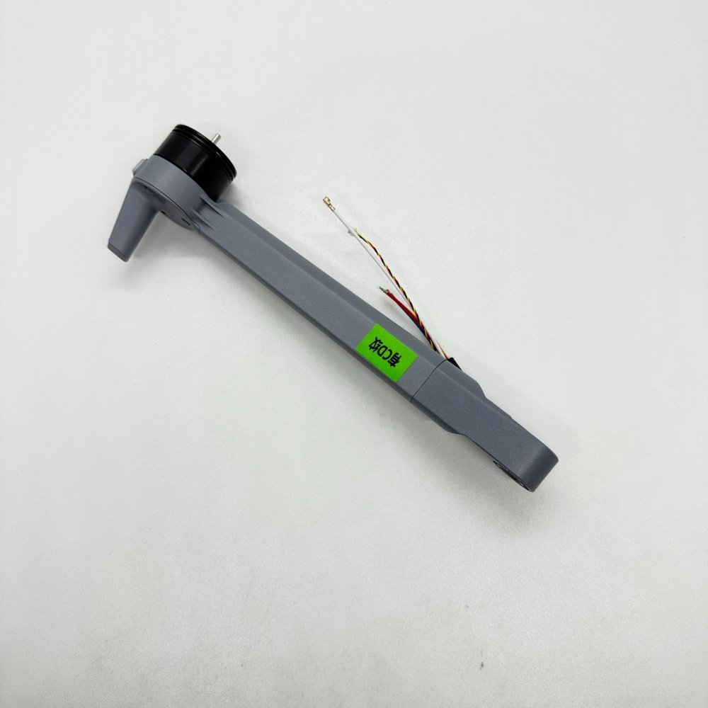 MAX 4T 机臂后左 (2)_WH_1000x1000px