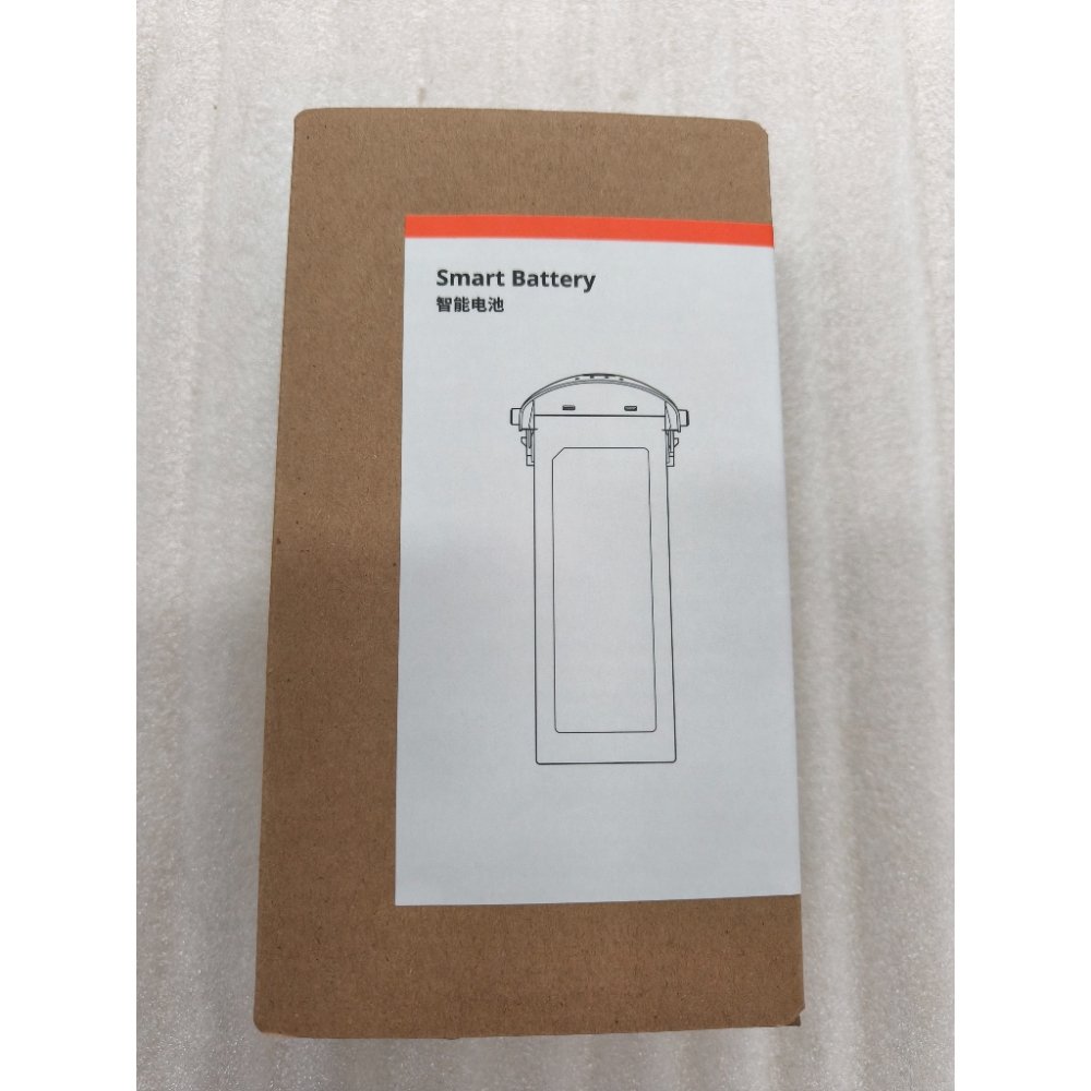 MAX 4T电池_WH_1000x1000px