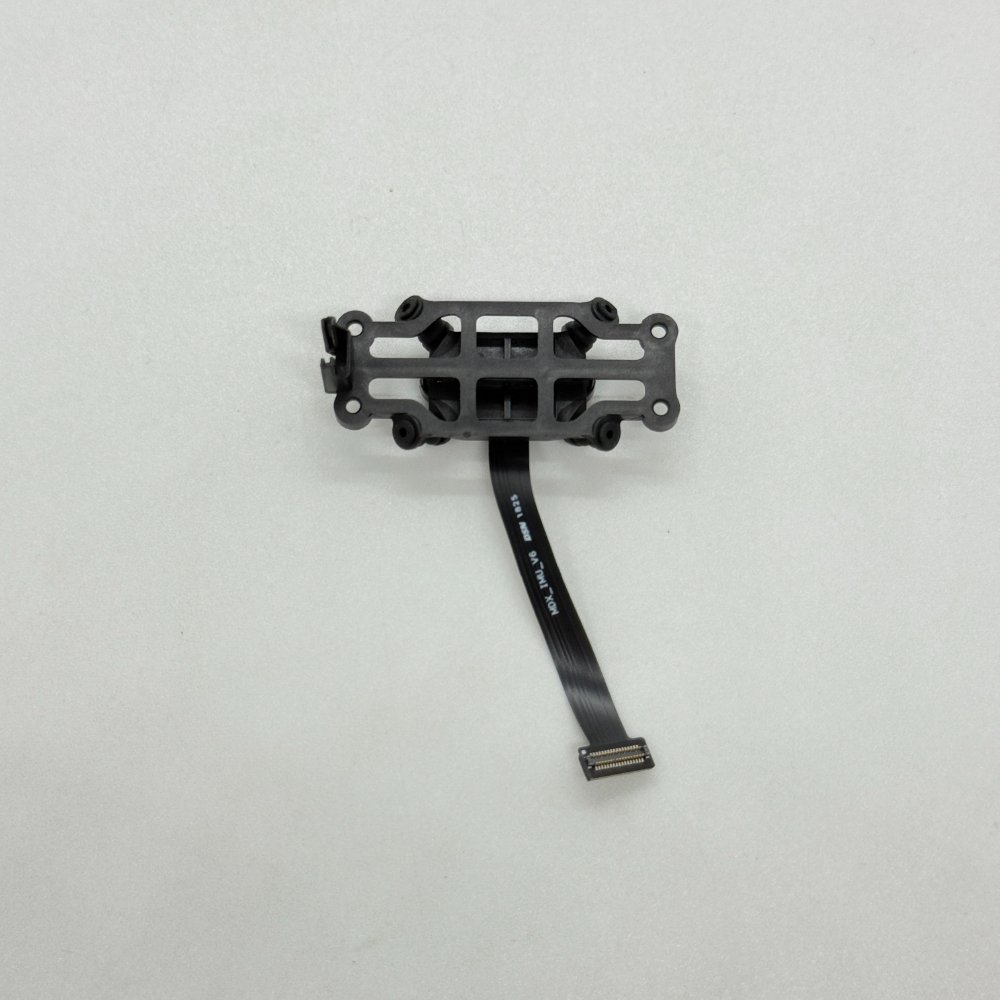 MAX4T IMU 模块_WH_1000x1000px