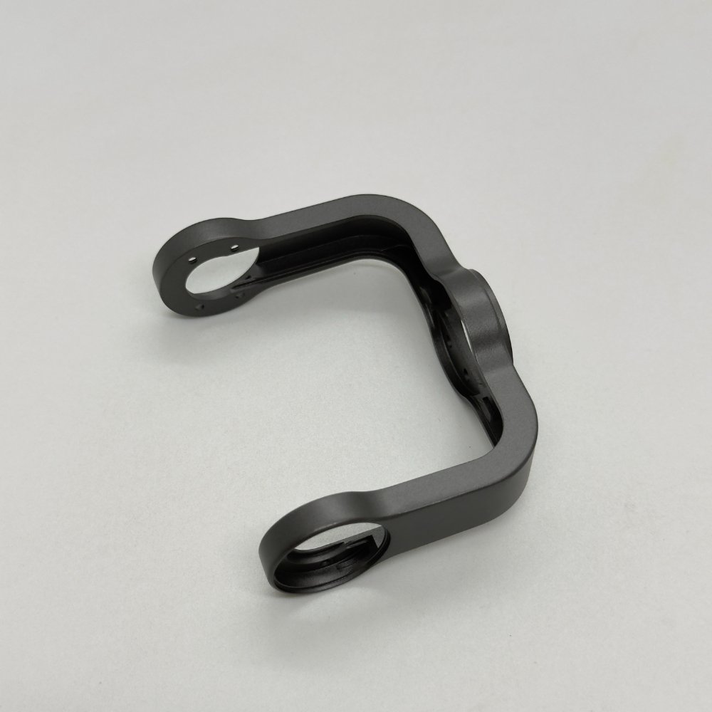 MAX4T Y 轴臂 (2)_WH_1000x1000px