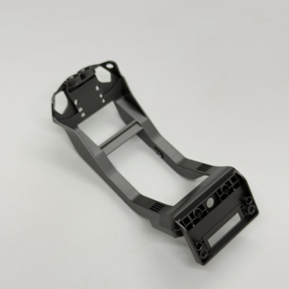 MAX4T 云台上支架 (2)_WH_1000x1000px