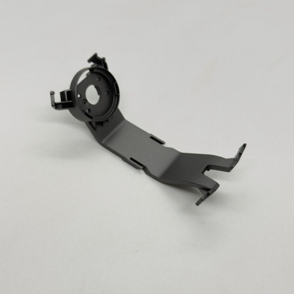 MAX4T 云台下支架 (2)_WH_1000x1000px