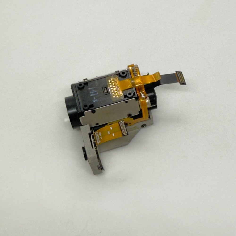 MAX4TXE 变焦模组 (2)_WH_1000x1000px