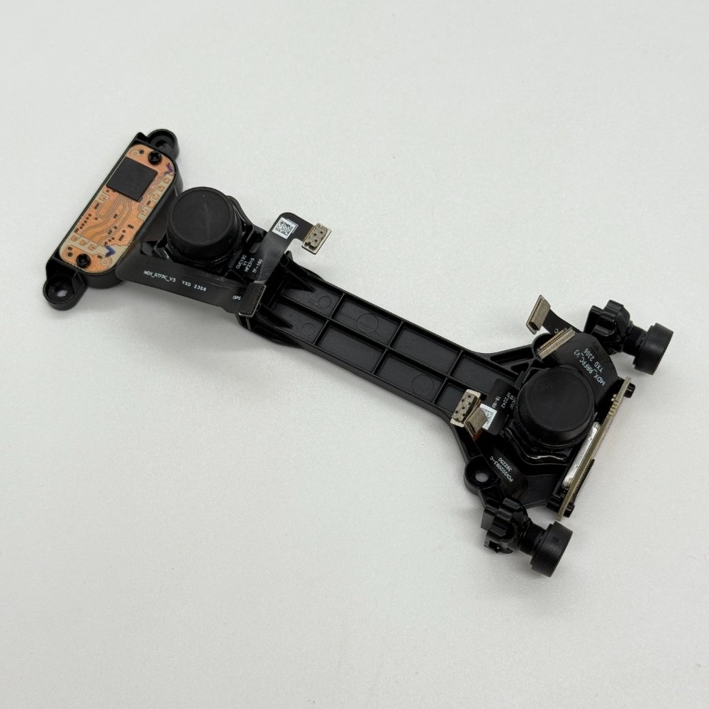 MAX4T上视视觉 (2)_WH_1000x1000px