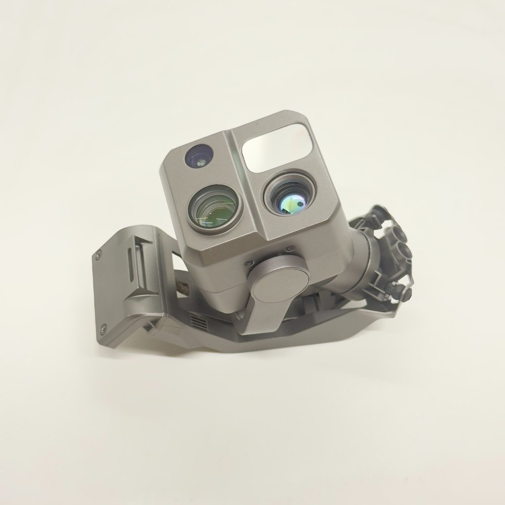 MAX4T云台相机 _WH_1000x1000px