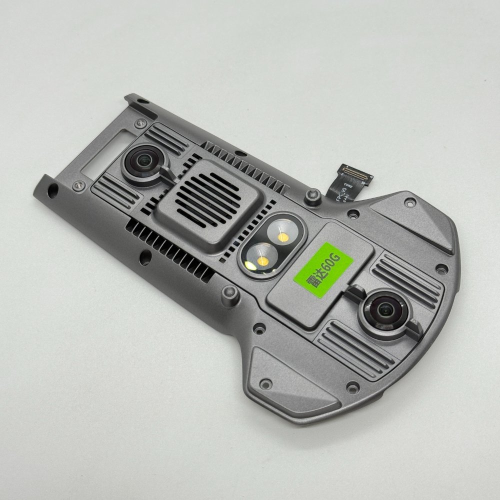 MAX4T底壳60G (2)_WH_1000x1000px