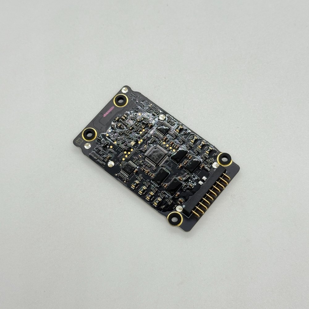 MAX4T电调板 (2)_WH_1000x1000px