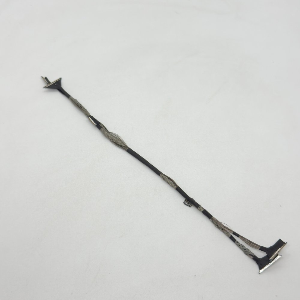 Mavic3C信号线 (2)_WH_1000x1000px