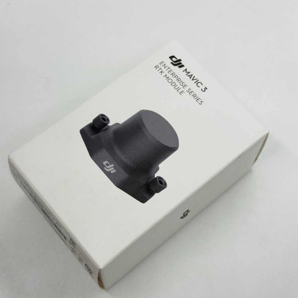 Mavic3RTK模块 (2)_WH_1000x1000px