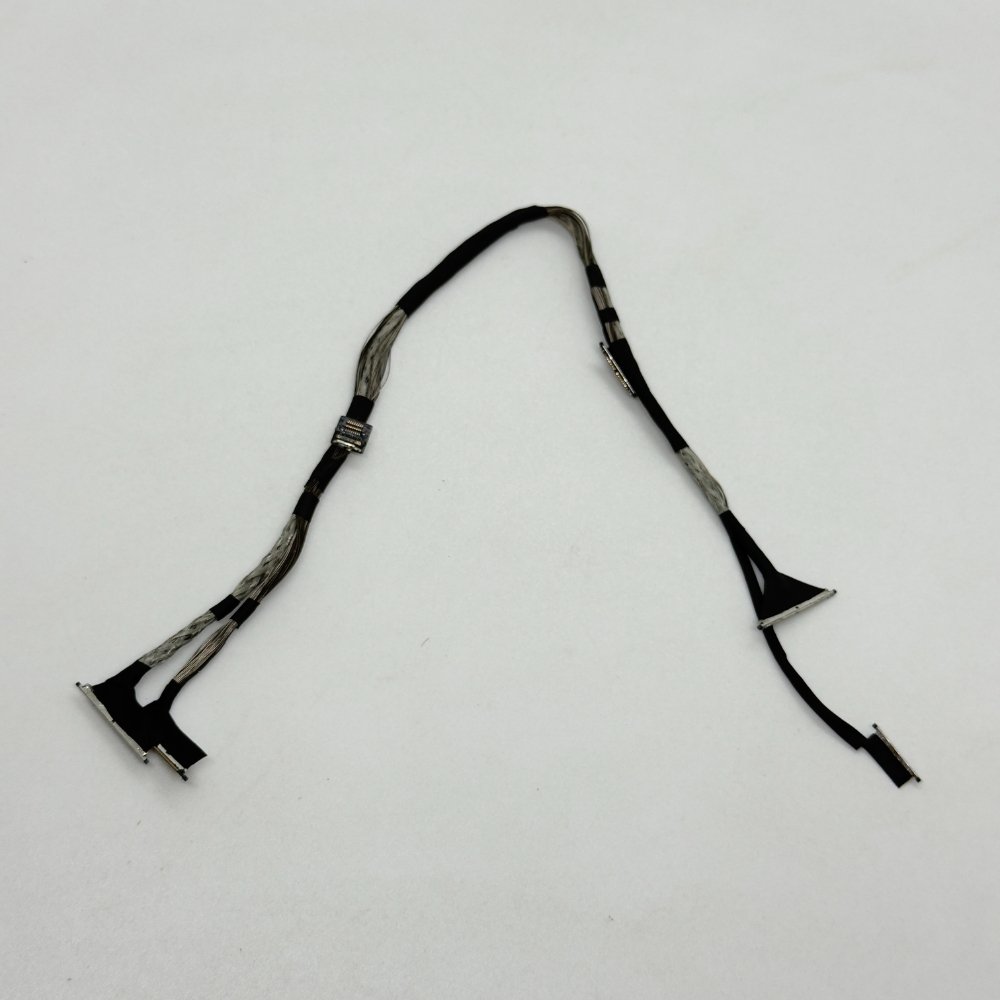 Mavic3pro信号线 (2)_WH_1000x1000px