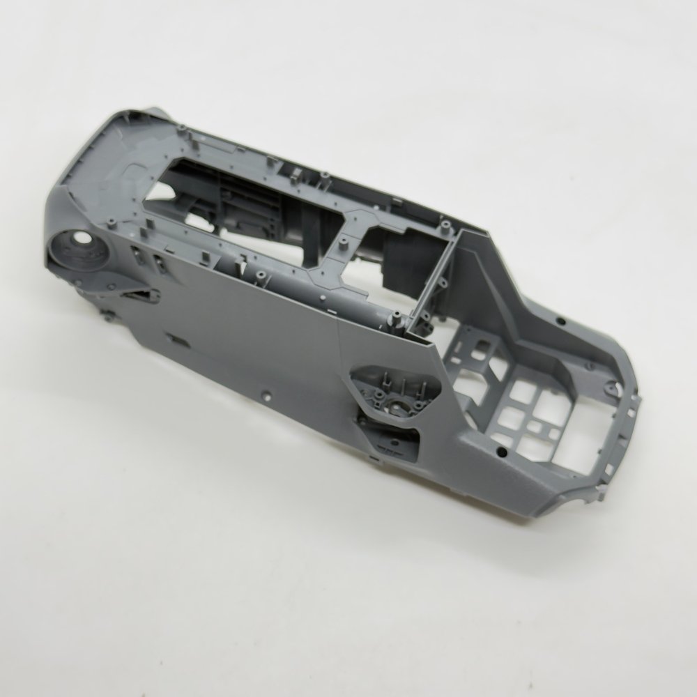 Mavic3中框 (2)_WH_1000x1000px