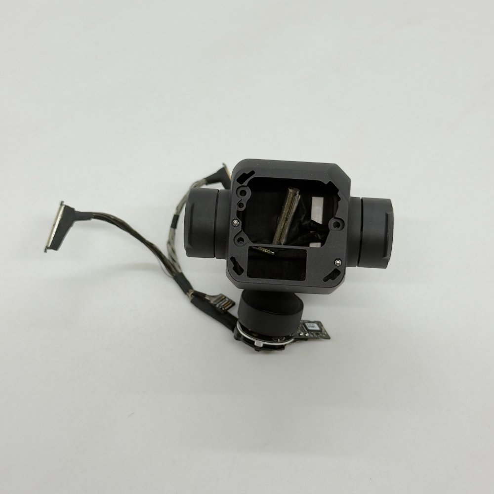 Mavic3云台半成品总成框架_WH_1000x1000px