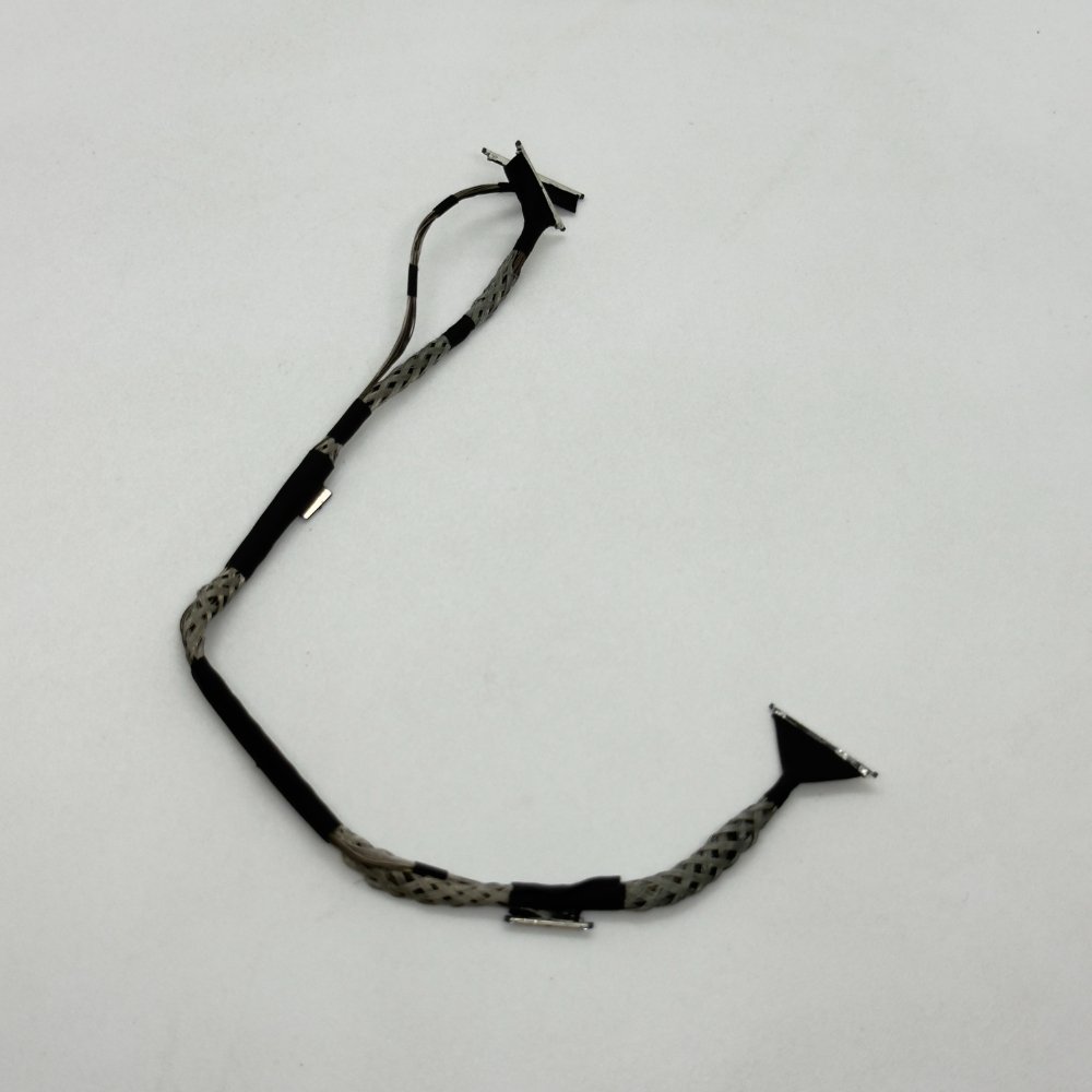 Mavic3信号线 (3)_WH_1000x1000px