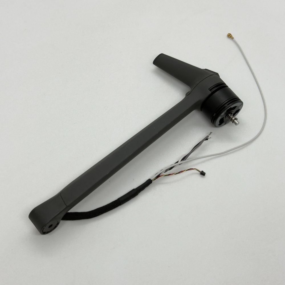 Mavic3机臂前右 (2)_WH_1000x1000px