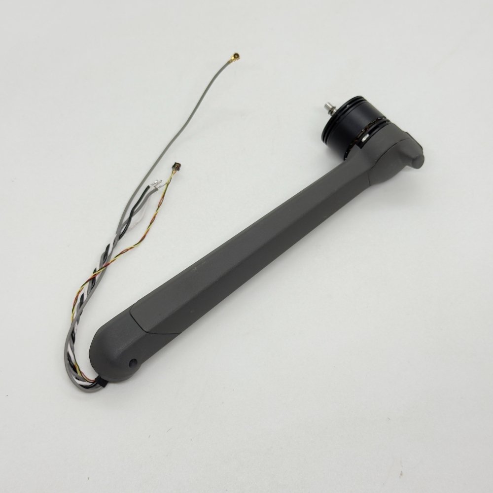 Mavic3机臂后左 (2)_WH_1000x1000px