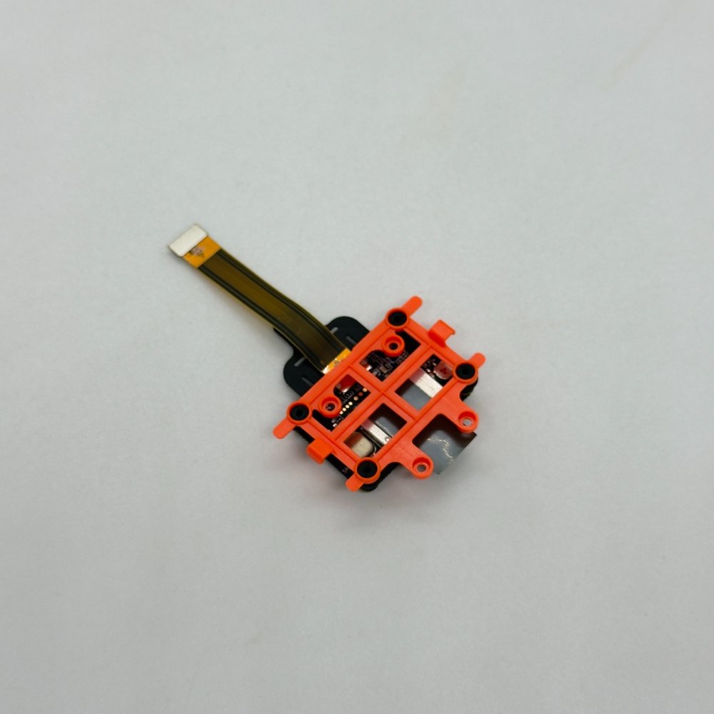 Nano IMU 模块 (2)_WH_1000x1000px