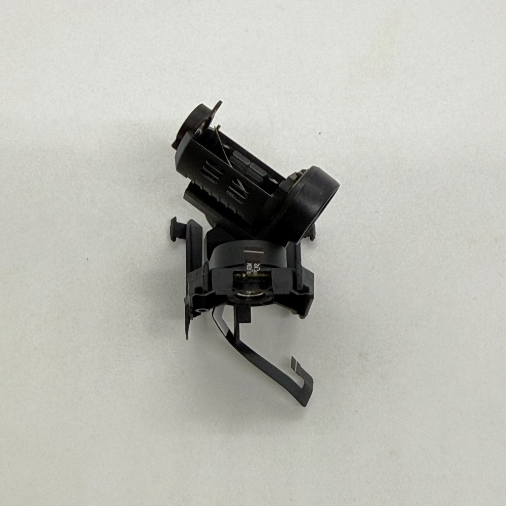 Nano云台半成品总成 (3)_WH_1000x1000px