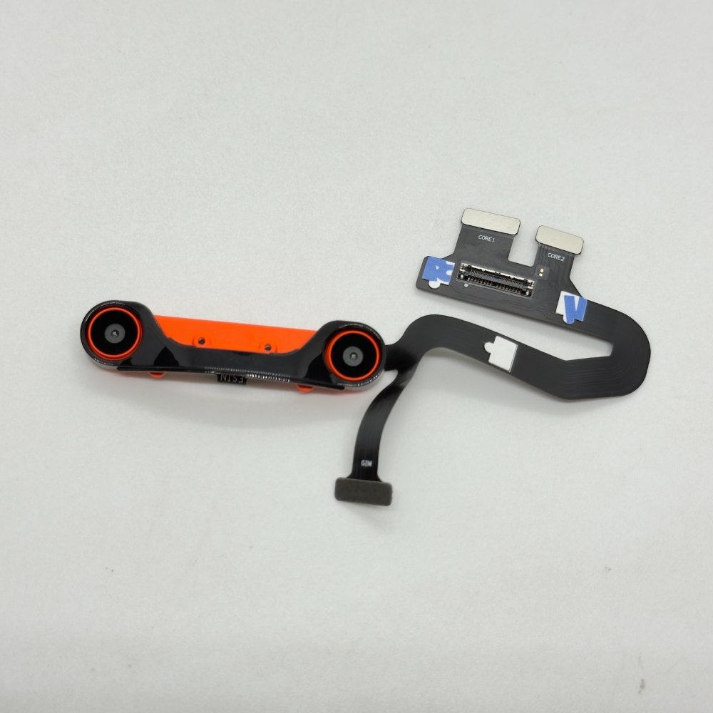 Nano前视视觉 (3)_WH_1000x1000px