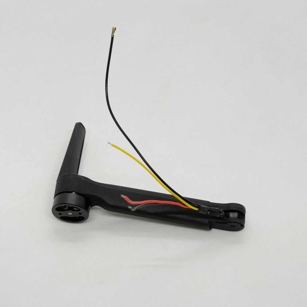 Nano机臂前右 (2)_WH_1000x1000px